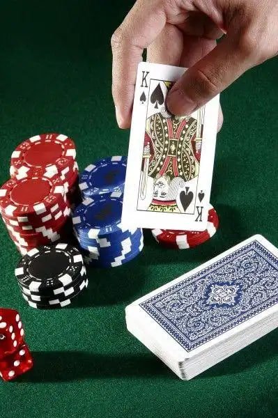sbobetsc