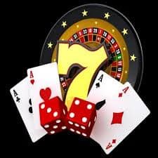 sbobetsc