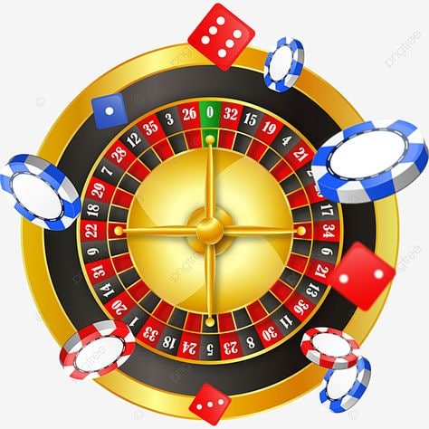 sbobetsc
