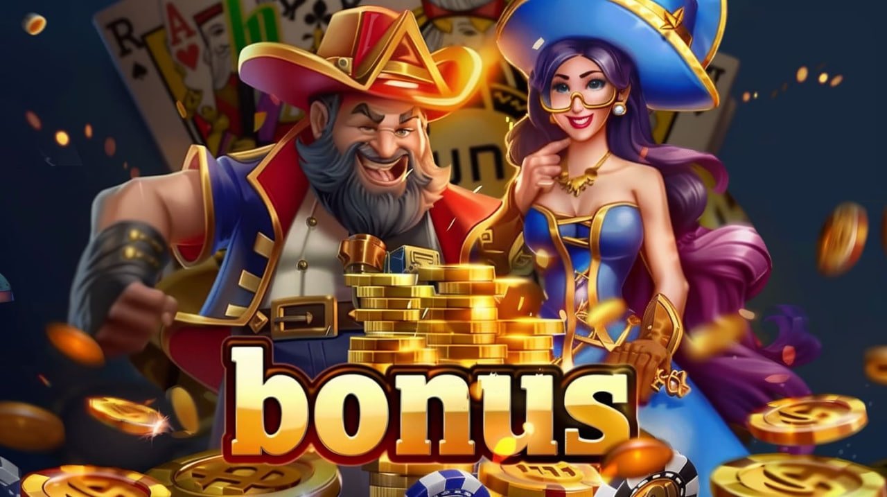 sbobetsc