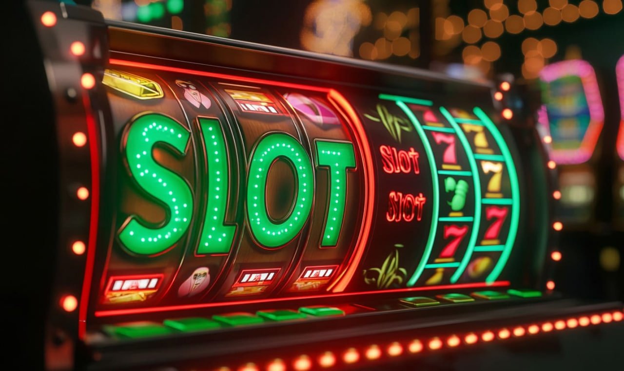 sbobetsc