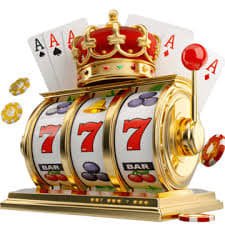 sbobetsc