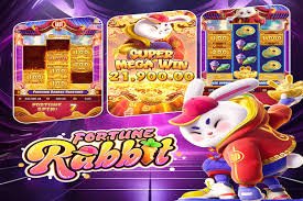 sbobetsc